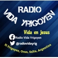 Radio Vida Yrigoyen - ONLINE
